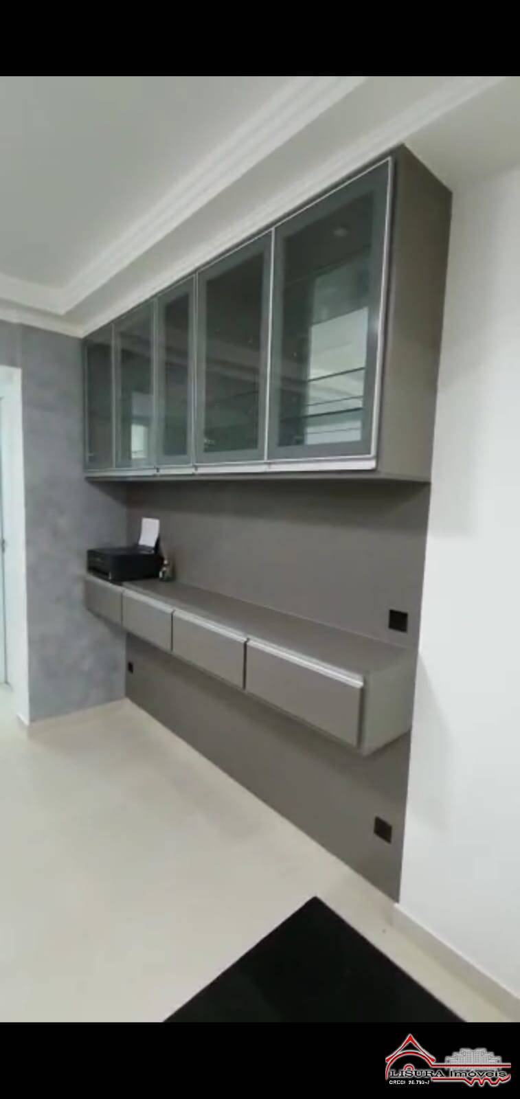 Apartamento à venda com 2 quartos, 65m² - Foto 6