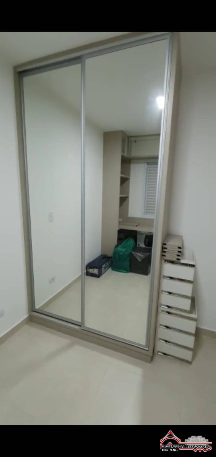 Apartamento à venda com 2 quartos, 65m² - Foto 13