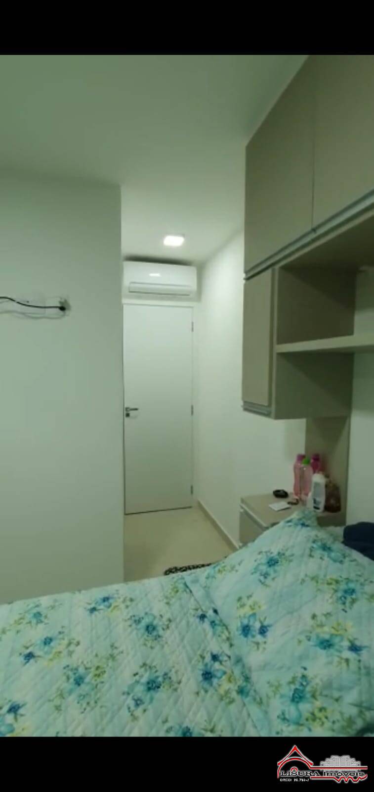 Apartamento à venda com 2 quartos, 65m² - Foto 14