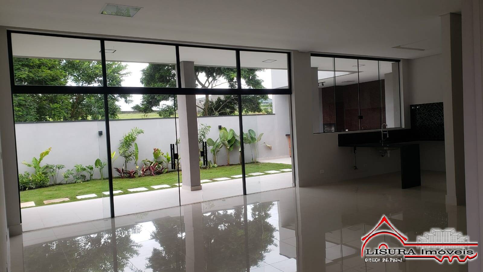 Casa de Condomínio à venda com 3 quartos, 254m² - Foto 7