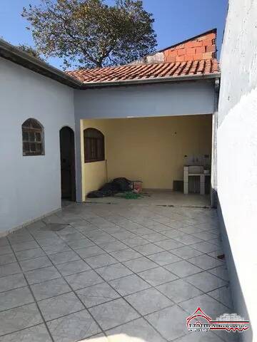 Casa à venda com 3 quartos, 146m² - Foto 5