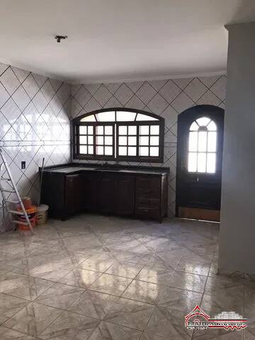 Casa à venda com 3 quartos, 146m² - Foto 4