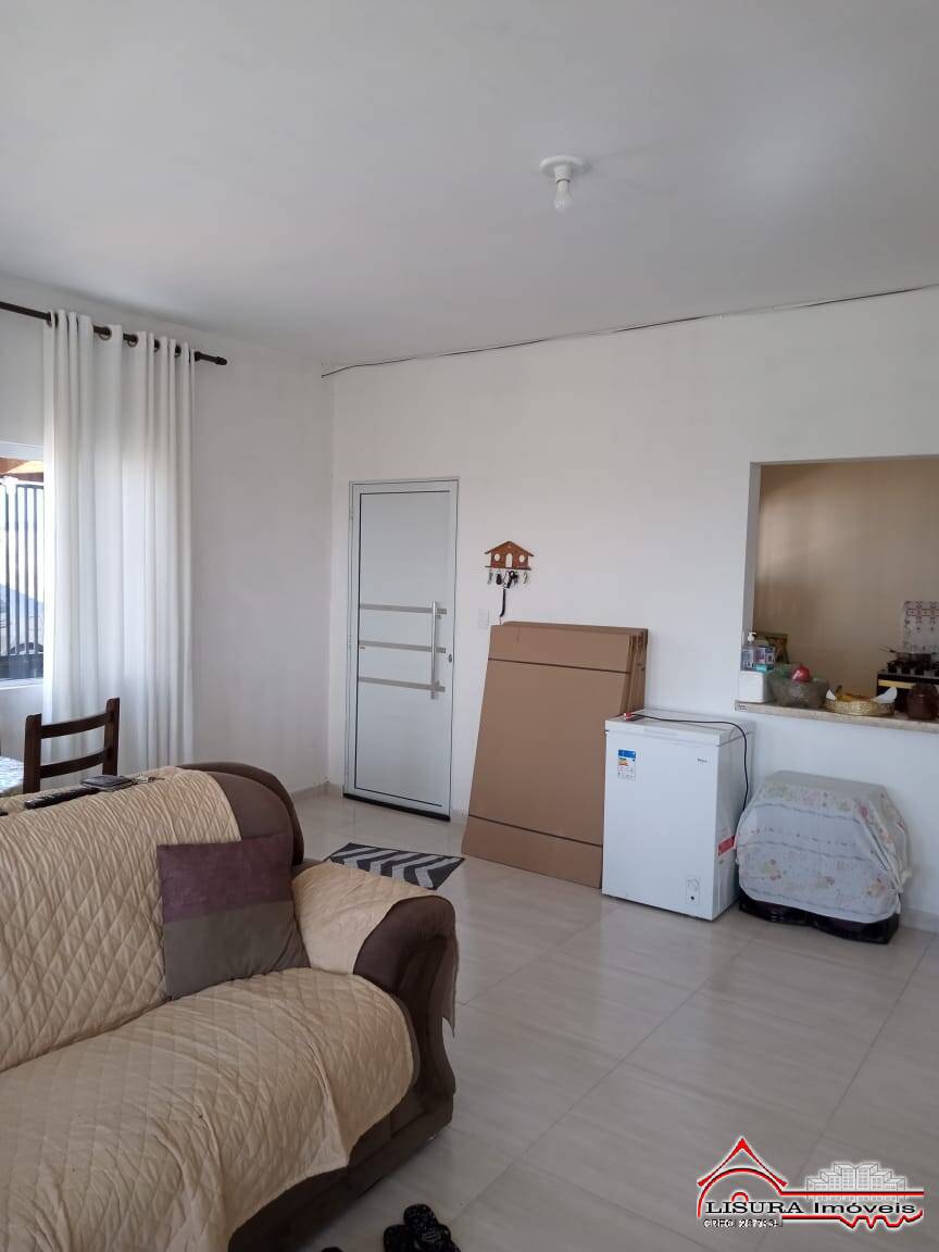 Casa à venda com 3 quartos, 200m² - Foto 6