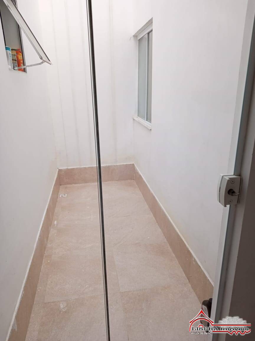 Casa à venda com 3 quartos, 200m² - Foto 15