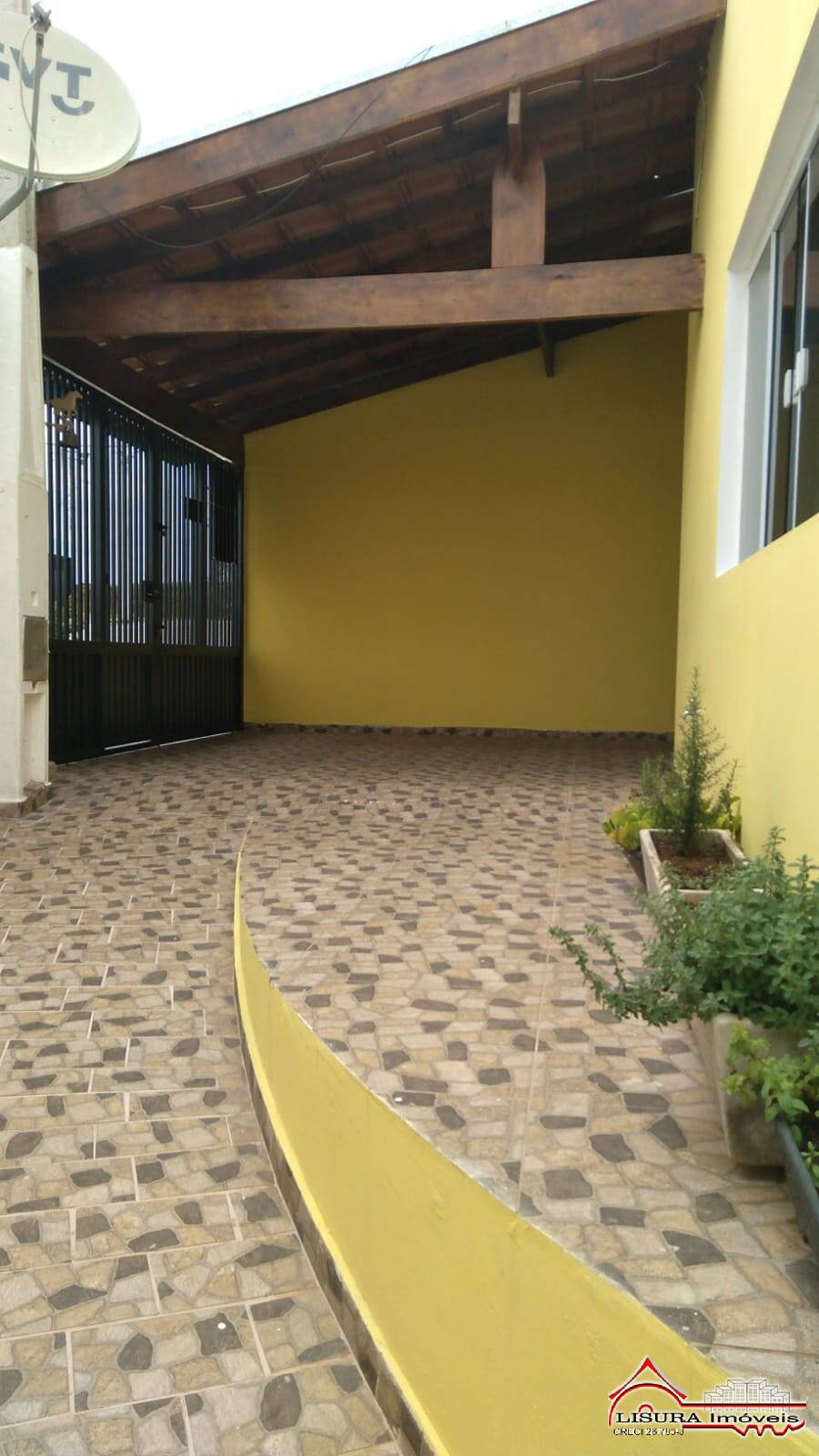 Casa à venda com 3 quartos, 200m² - Foto 18