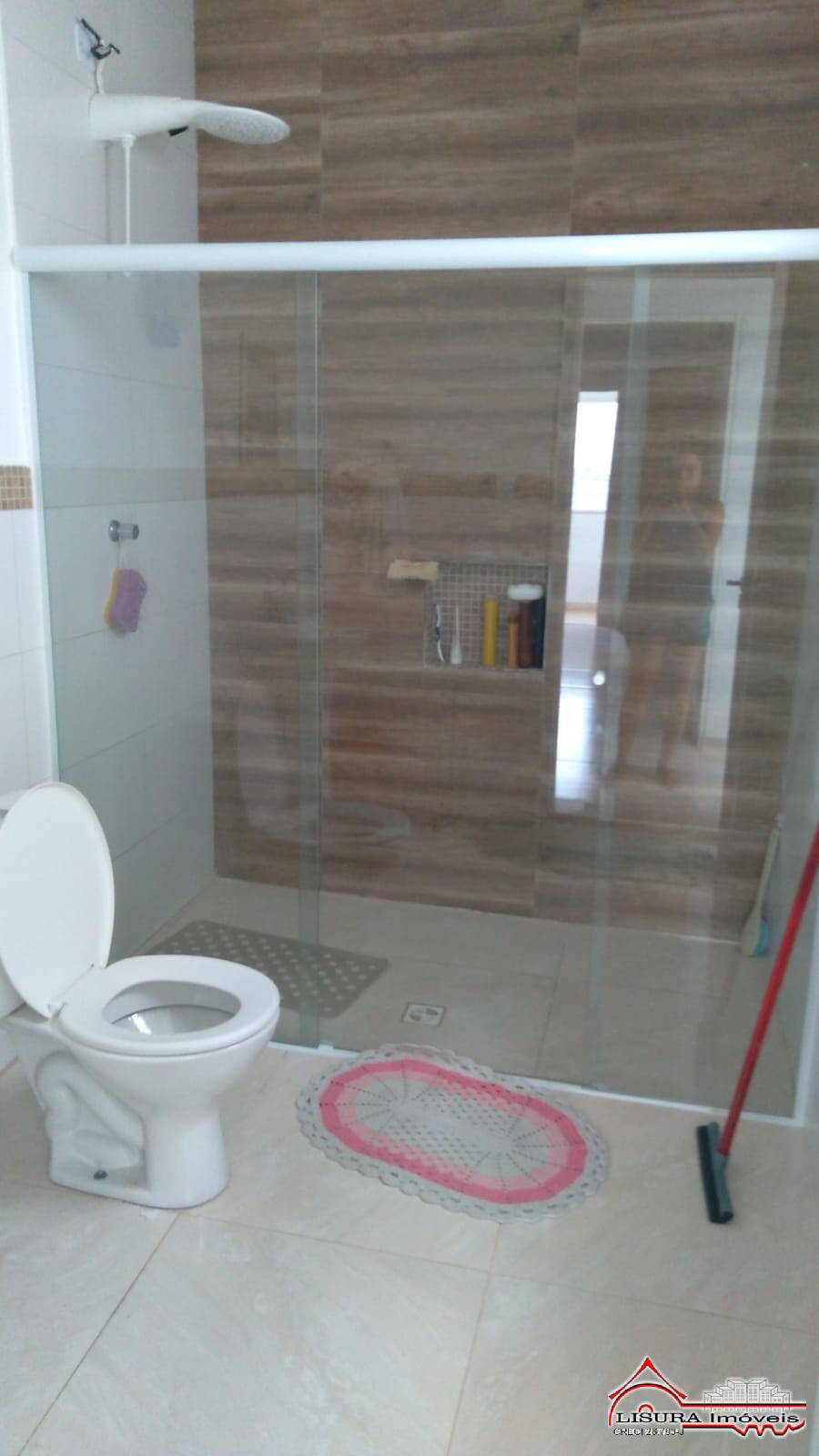 Casa à venda com 3 quartos, 200m² - Foto 11