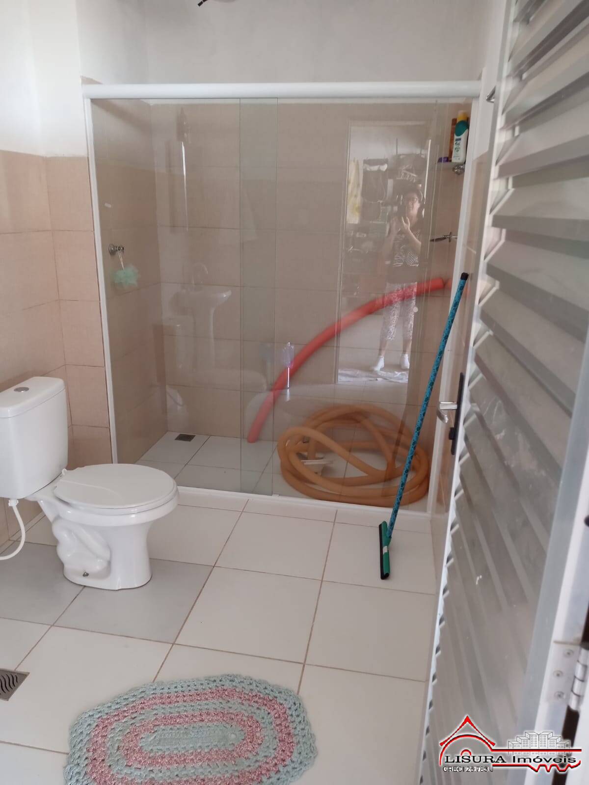 Casa à venda com 3 quartos, 200m² - Foto 12