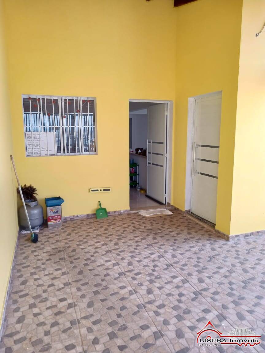 Casa à venda com 3 quartos, 200m² - Foto 17