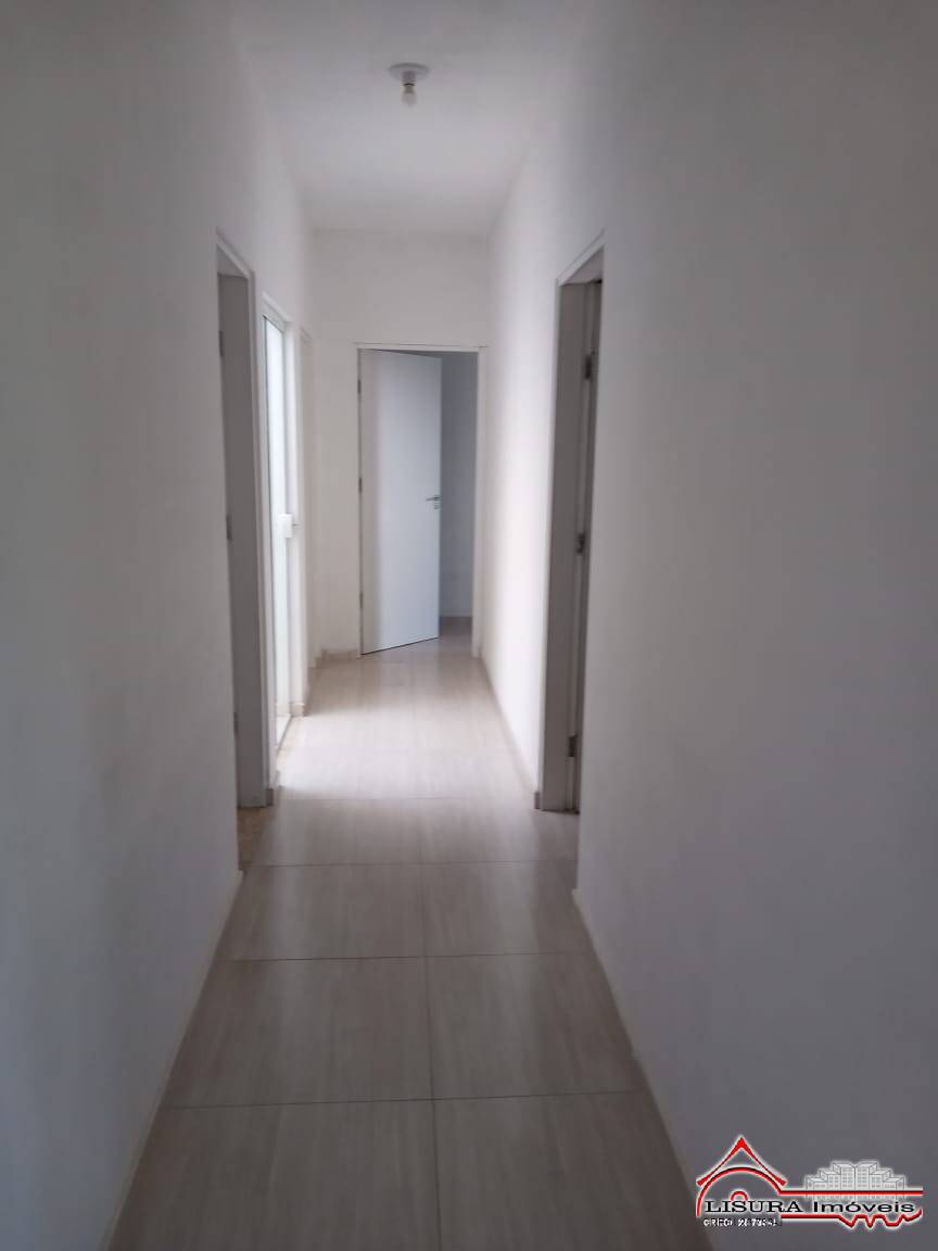 Casa à venda com 3 quartos, 200m² - Foto 13