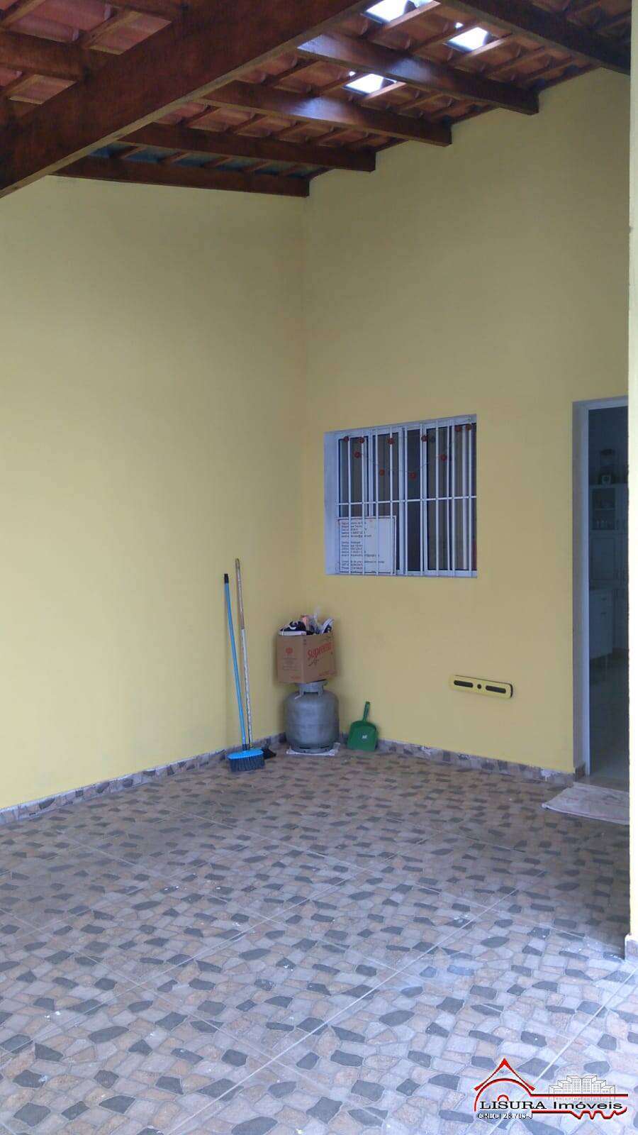 Casa à venda com 3 quartos, 200m² - Foto 16