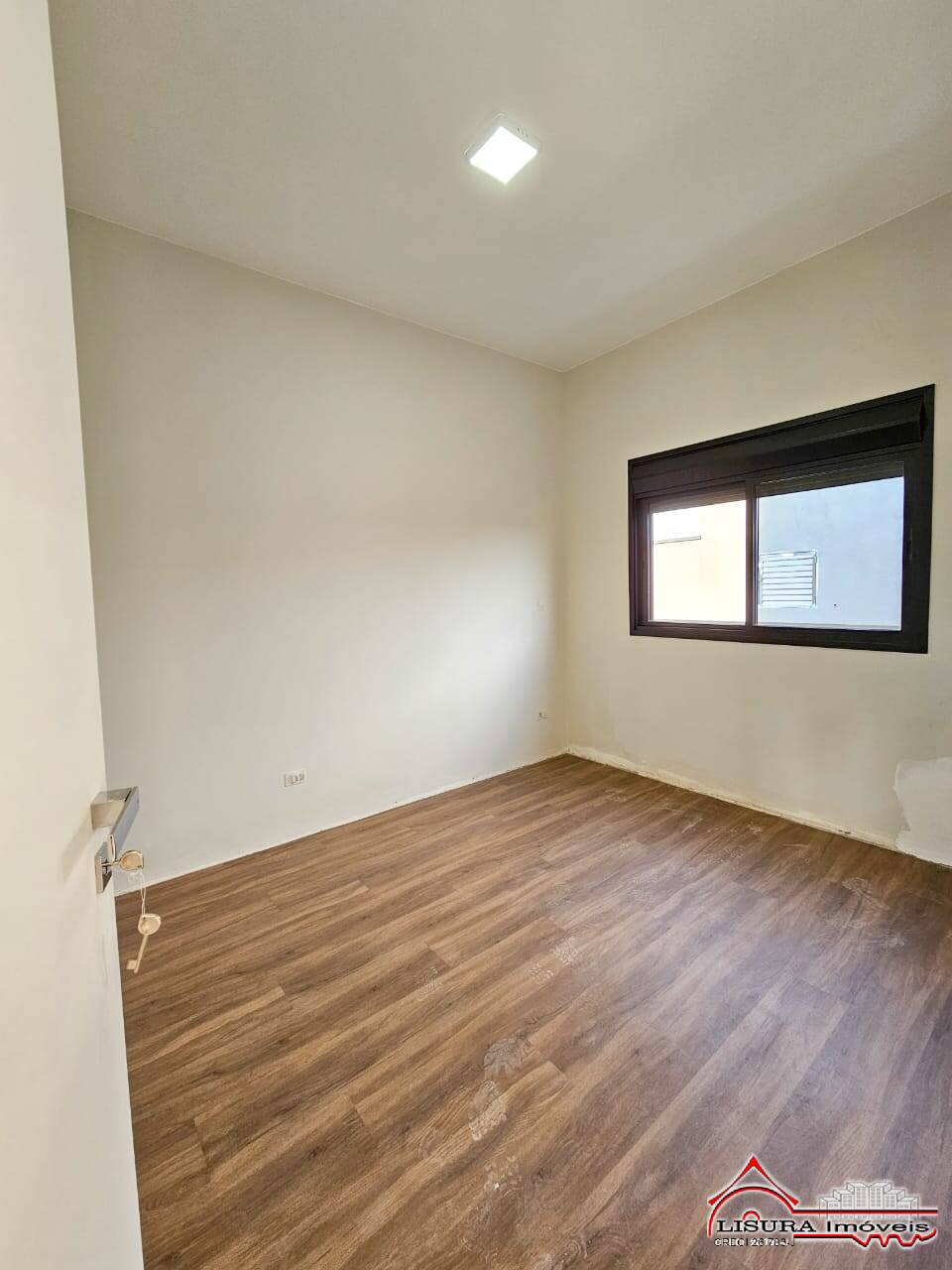 Casa de Condomínio à venda com 3 quartos, 150m² - Foto 13