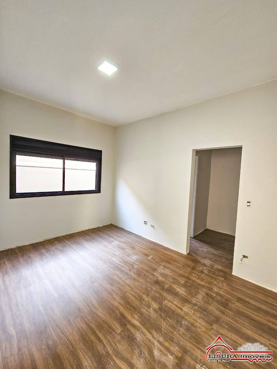 Casa de Condomínio à venda com 3 quartos, 150m² - Foto 12