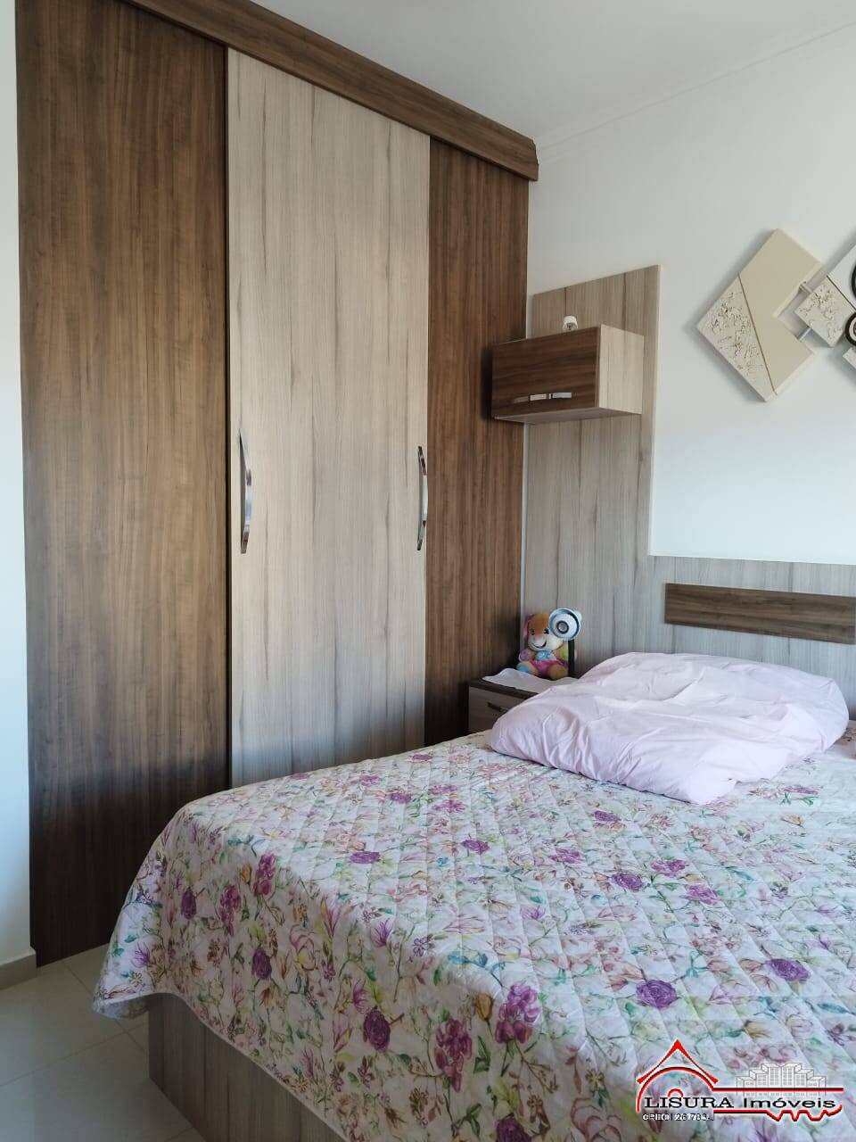 Apartamento para alugar com 3 quartos, 87m² - Foto 9