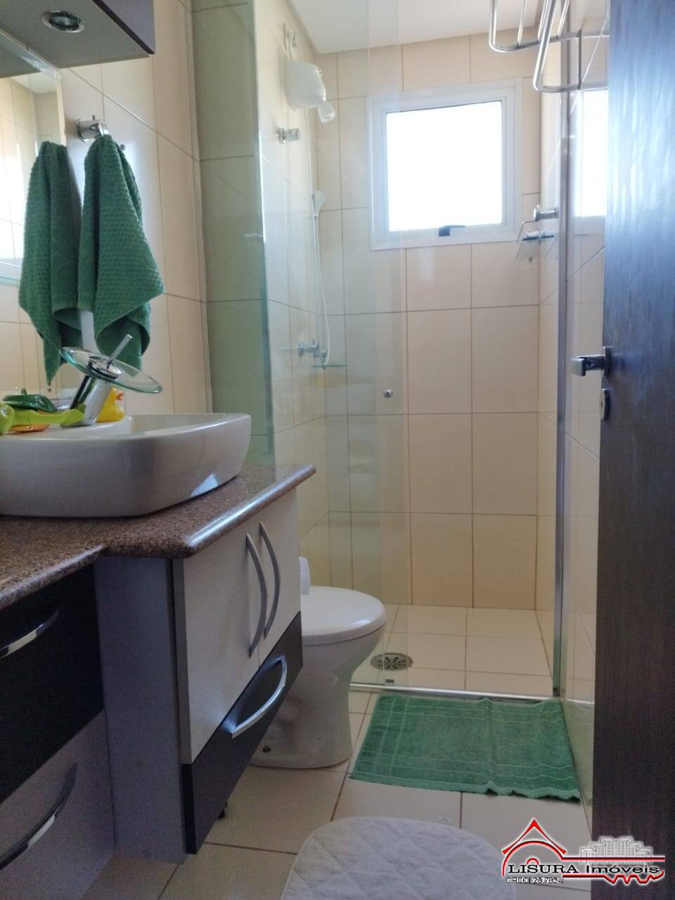 Apartamento para alugar com 3 quartos, 87m² - Foto 13