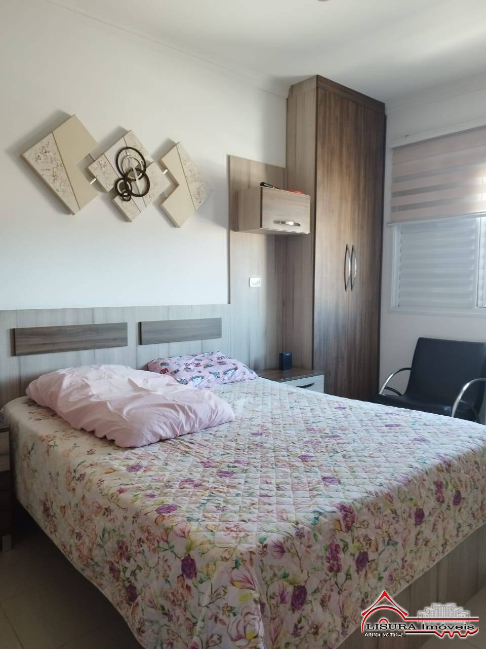 Apartamento para alugar com 3 quartos, 87m² - Foto 11