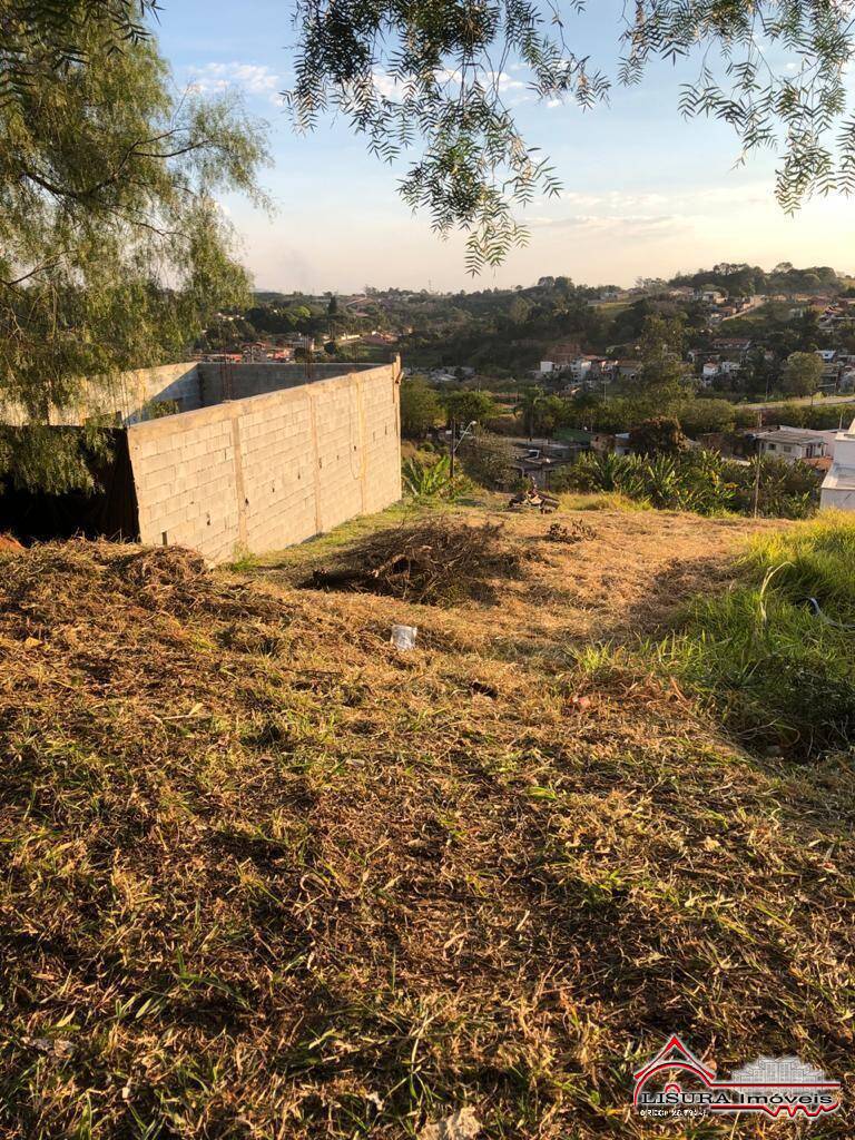 Terreno à venda, 205m² - Foto 3