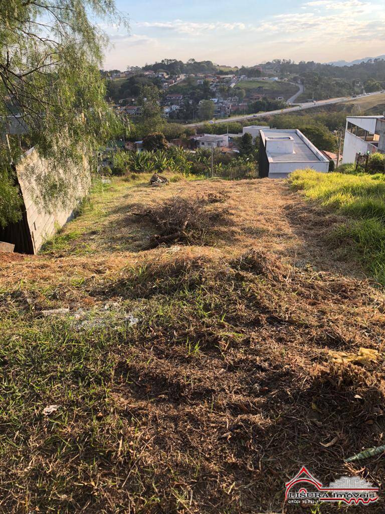 Terreno à venda, 205m² - Foto 4