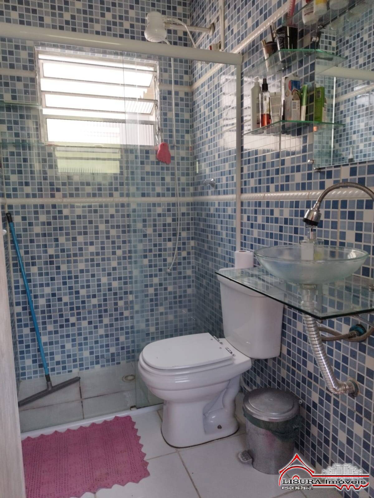 Casa à venda com 2 quartos, 103m² - Foto 14