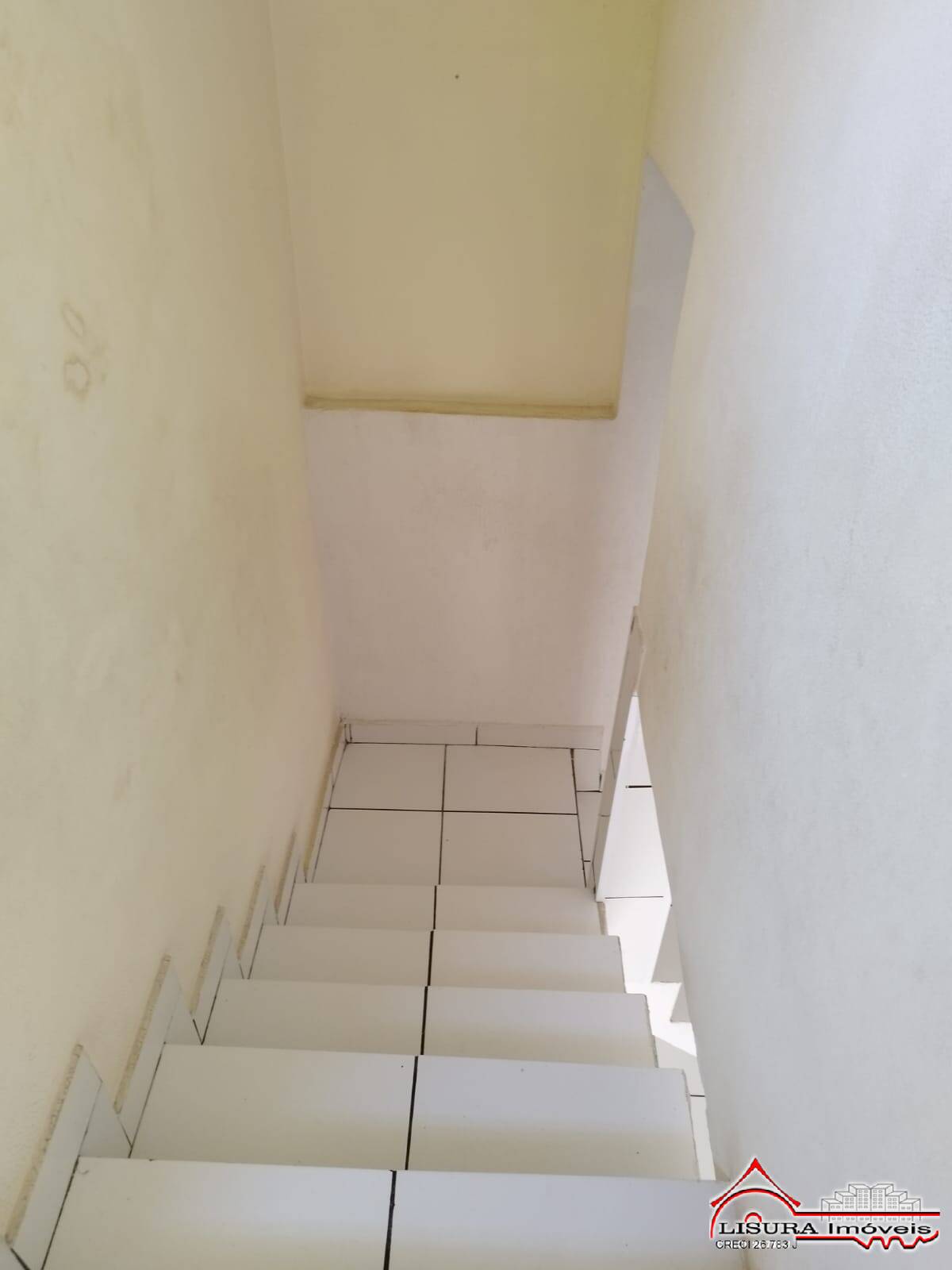 Casa à venda com 2 quartos, 103m² - Foto 13