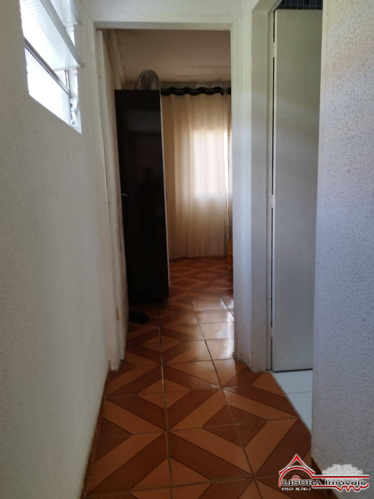 Casa à venda com 2 quartos, 103m² - Foto 15