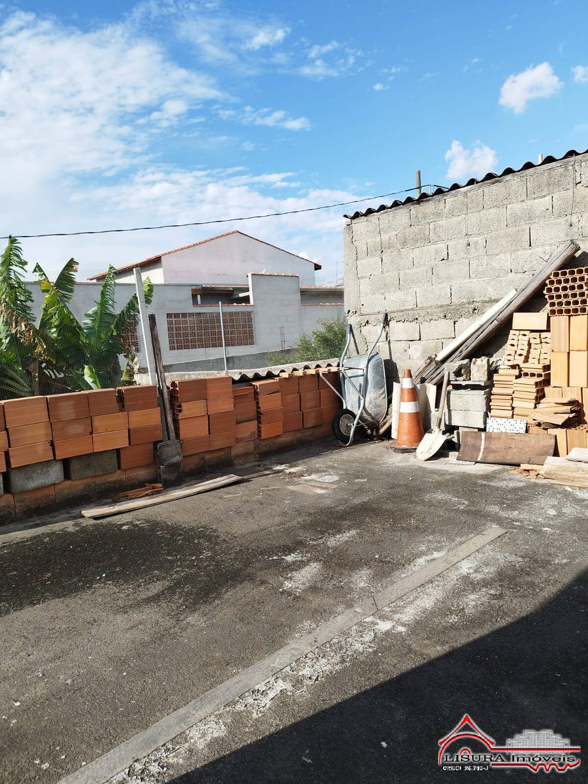 Casa à venda com 2 quartos, 103m² - Foto 30