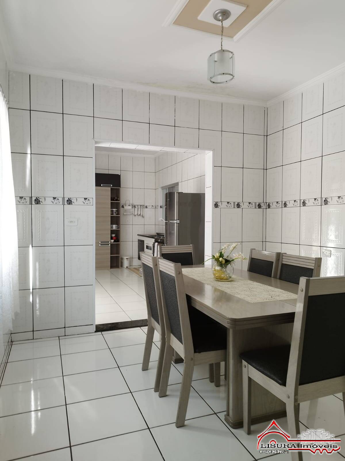 Casa à venda com 2 quartos, 103m² - Foto 18