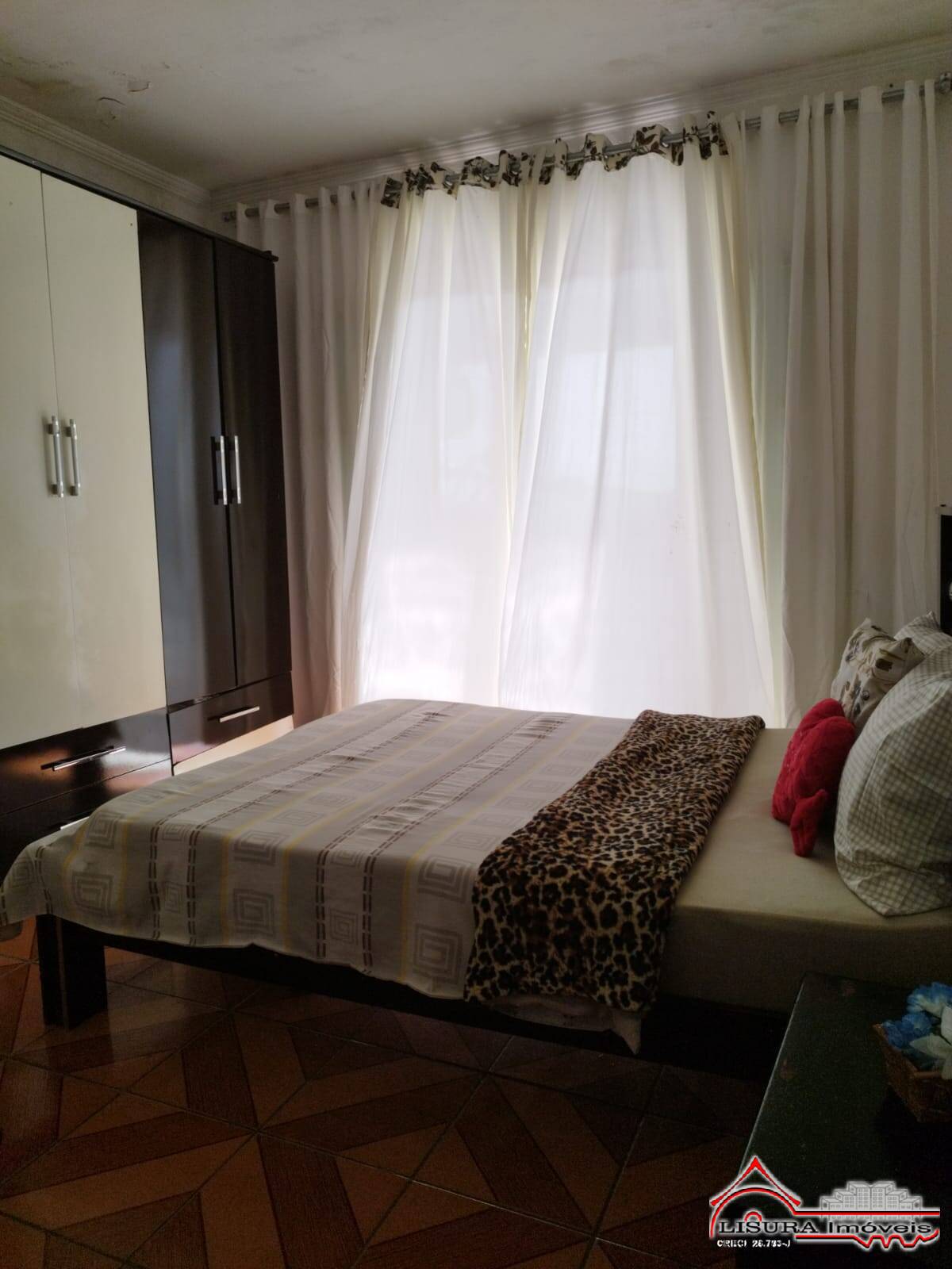 Casa à venda com 2 quartos, 103m² - Foto 22