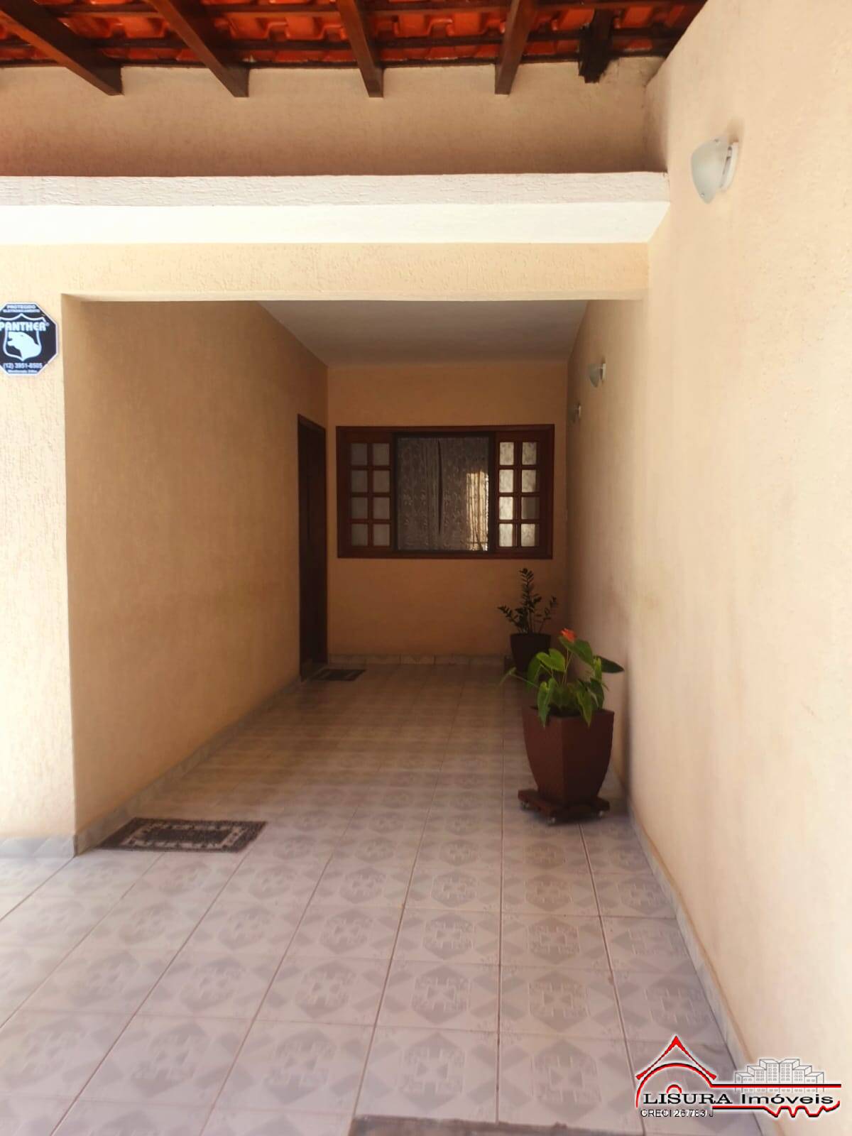 Casa, 3 quartos, 154 m² - Foto 2