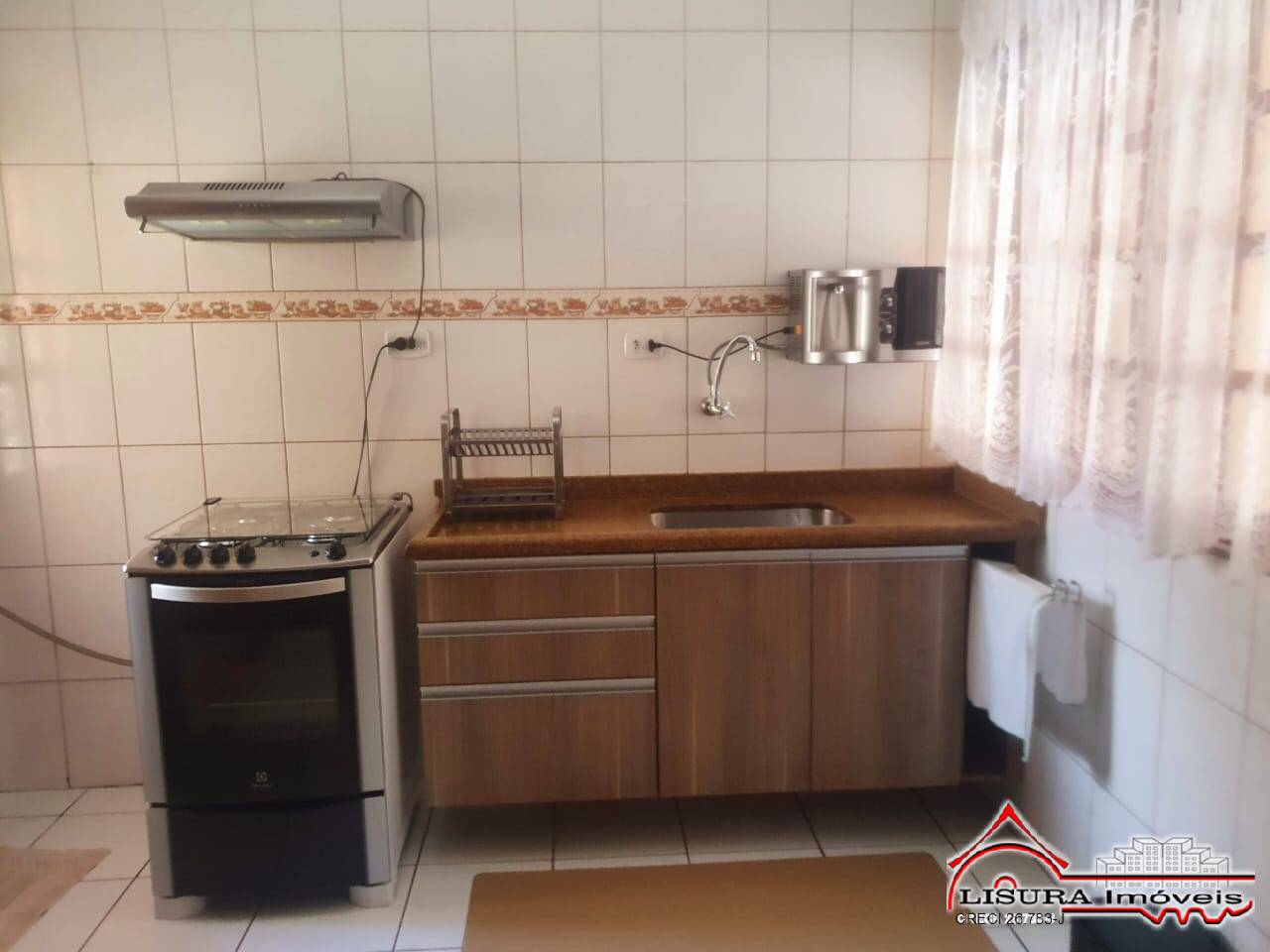 Casa à venda com 3 quartos, 154m² - Foto 19