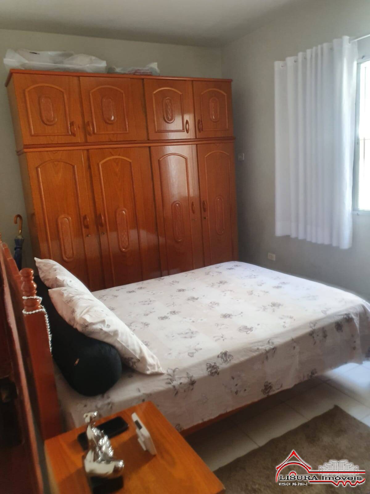 Casa à venda com 3 quartos, 154m² - Foto 29