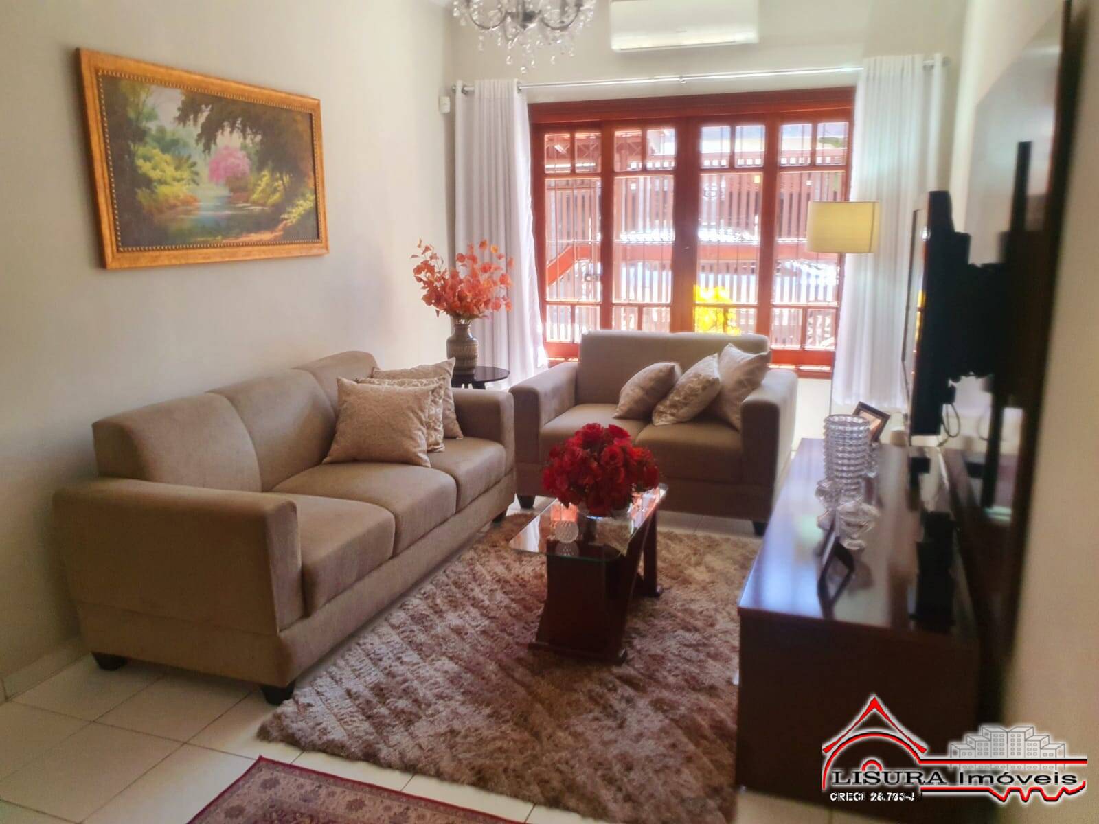 Casa à venda com 3 quartos, 154m² - Foto 11