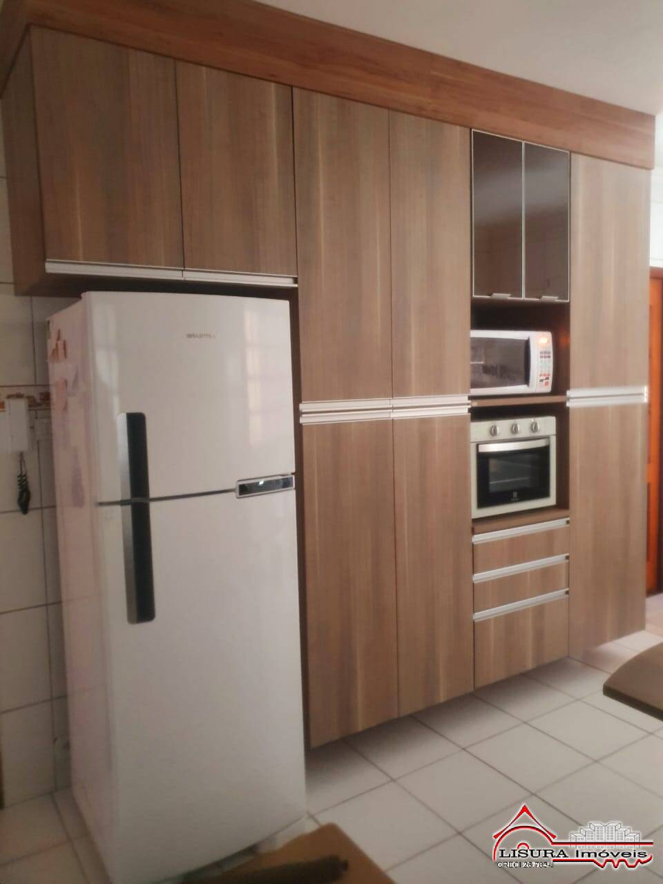 Casa à venda com 3 quartos, 154m² - Foto 16