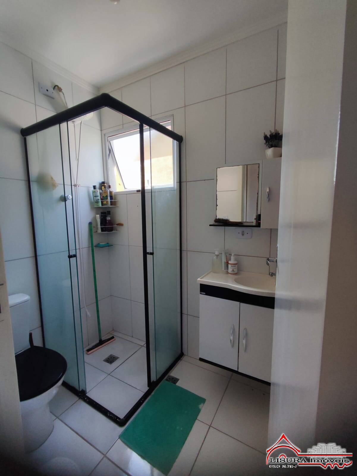 Apartamento à venda com 2 quartos, 58m² - Foto 11