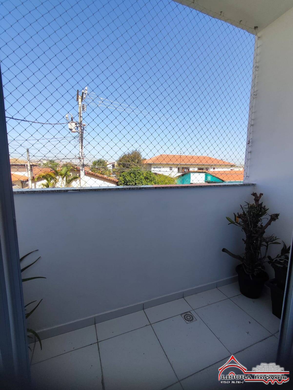 Apartamento à venda com 2 quartos, 58m² - Foto 14