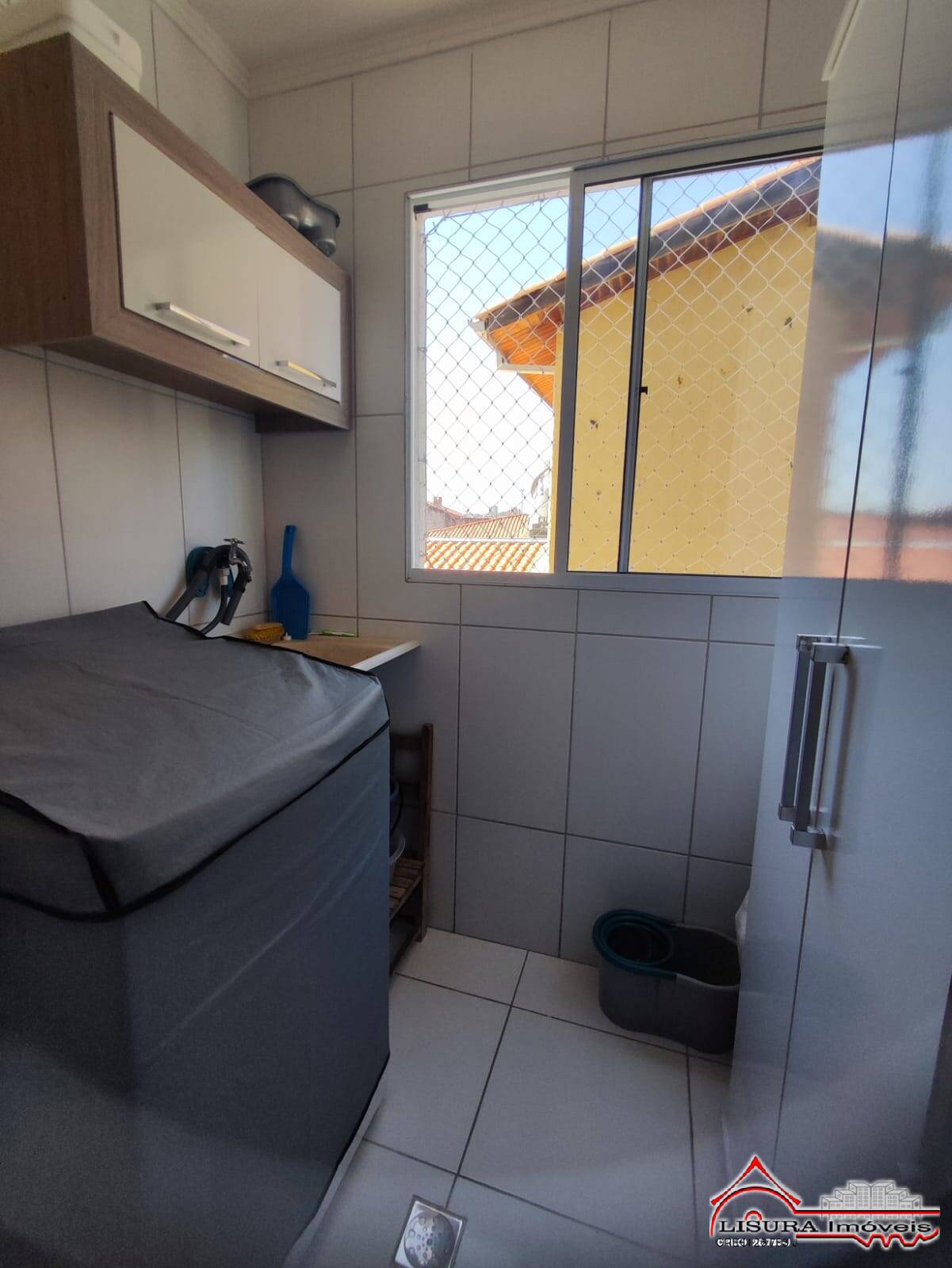 Apartamento à venda com 2 quartos, 58m² - Foto 10