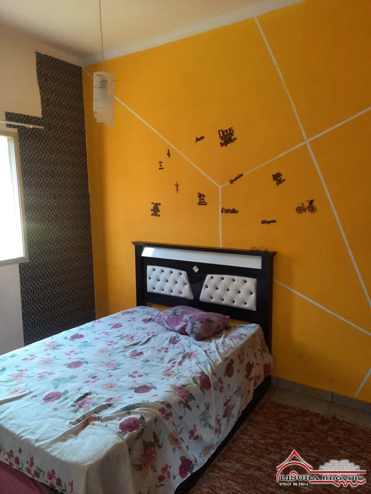 Apartamento à venda com 2 quartos, 50m² - Foto 8