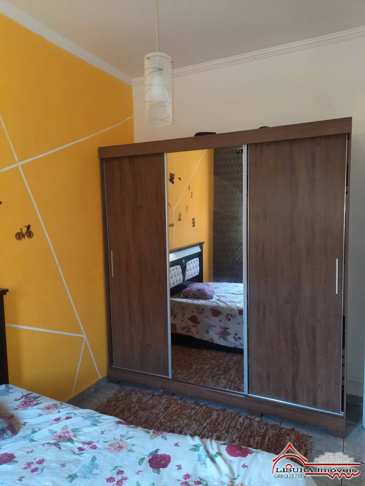 Apartamento à venda com 2 quartos, 50m² - Foto 10