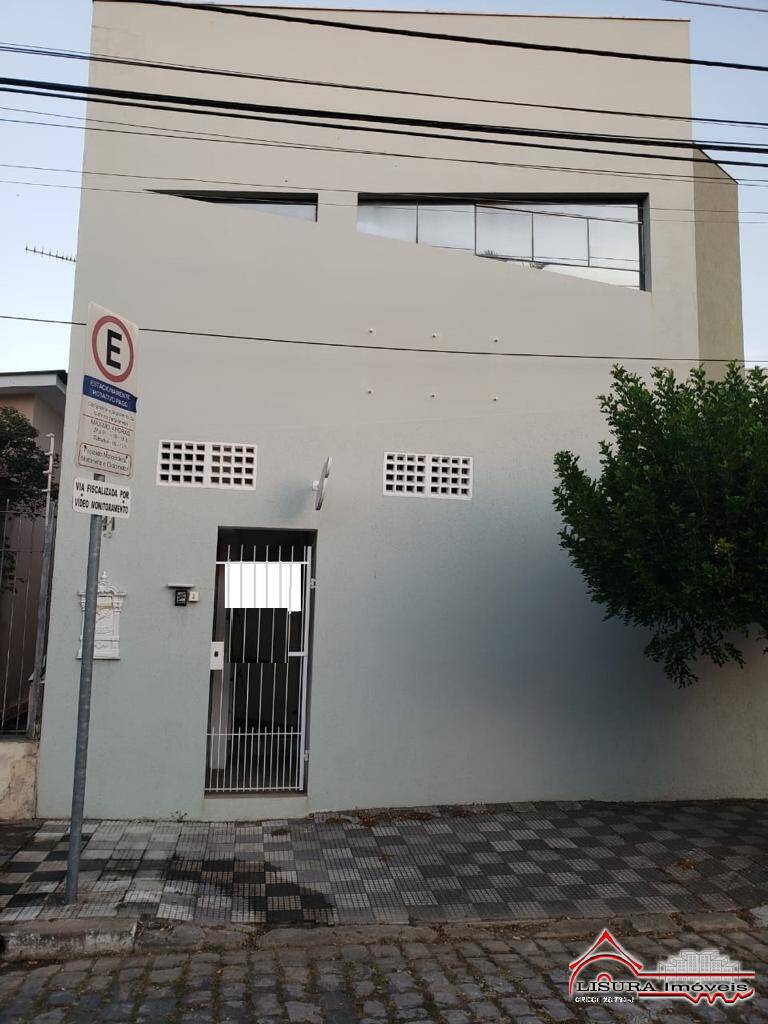 Conjunto Comercial-Sala para alugar, 20m² - Foto 1