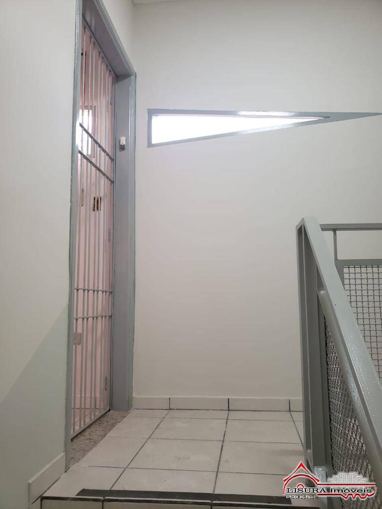 Conjunto Comercial-Sala para alugar, 20m² - Foto 9