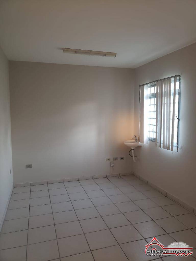 Conjunto Comercial-Sala para alugar, 20m² - Foto 2