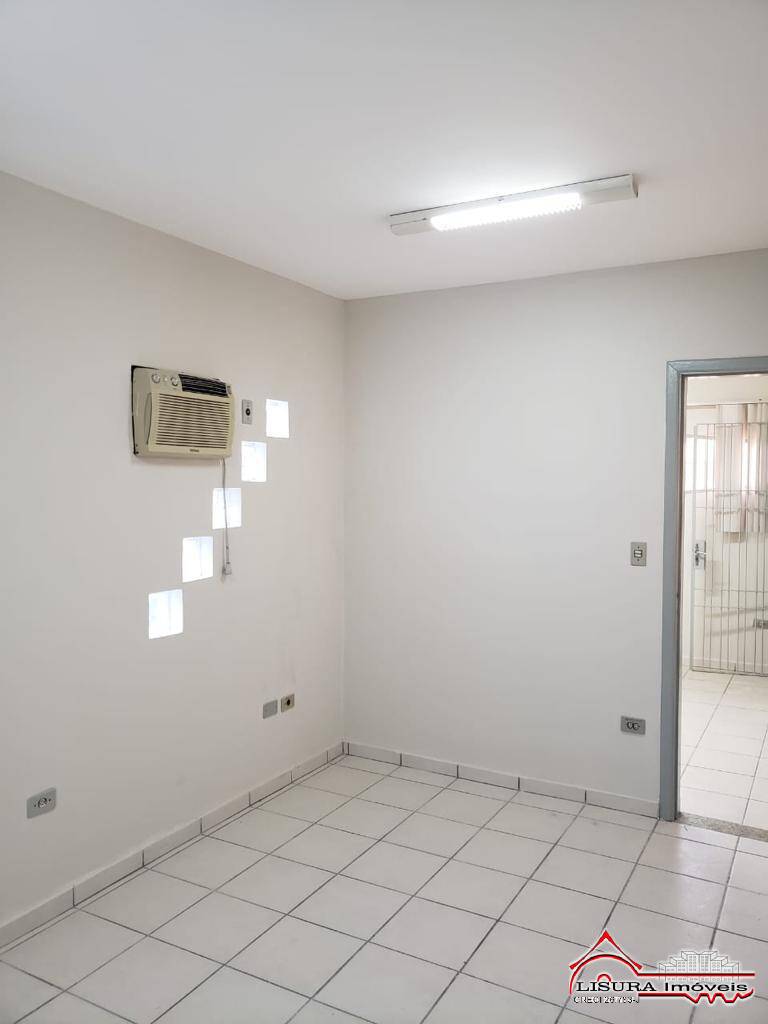 Conjunto Comercial-Sala para alugar, 20m² - Foto 4