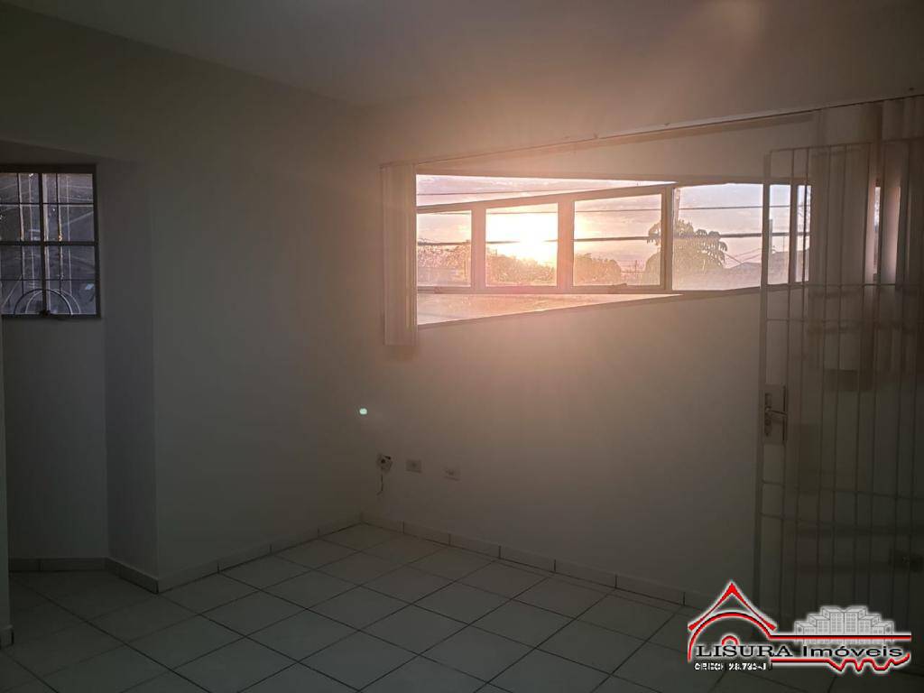 Conjunto Comercial-Sala para alugar, 20m² - Foto 3