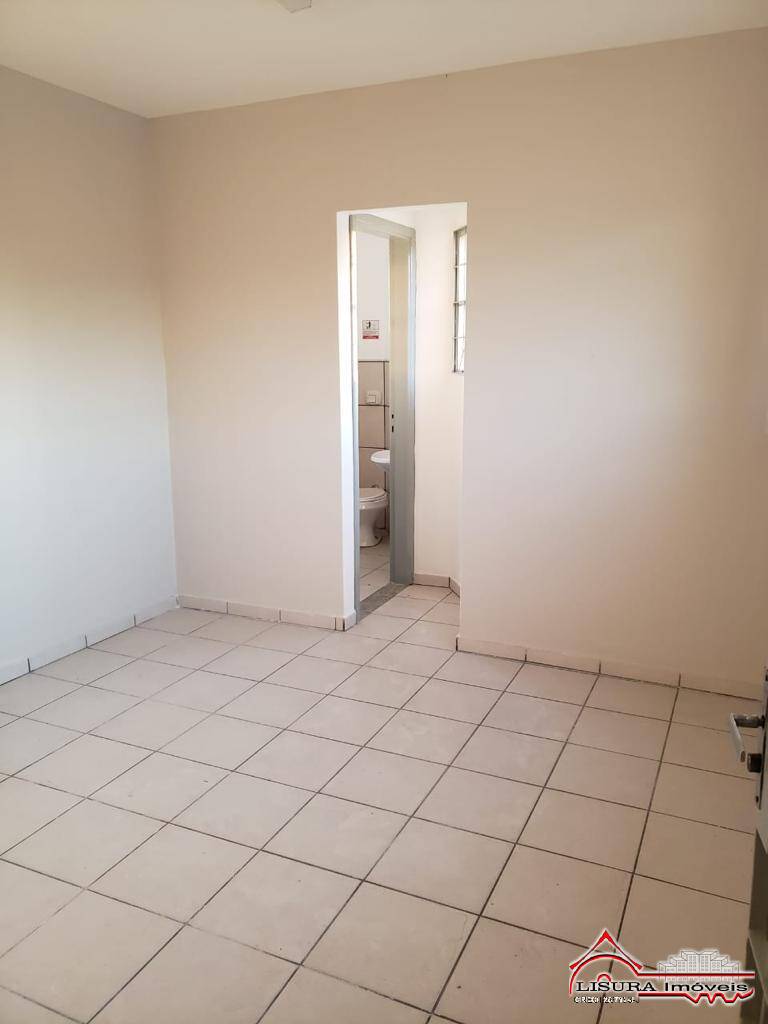 Conjunto Comercial-Sala para alugar, 20m² - Foto 6