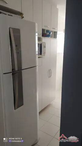 Apartamento à venda com 3 quartos, 80m² - Foto 5