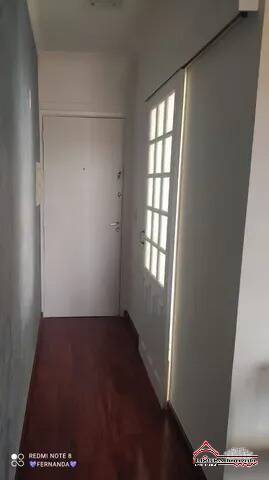 Apartamento à venda com 3 quartos, 80m² - Foto 15