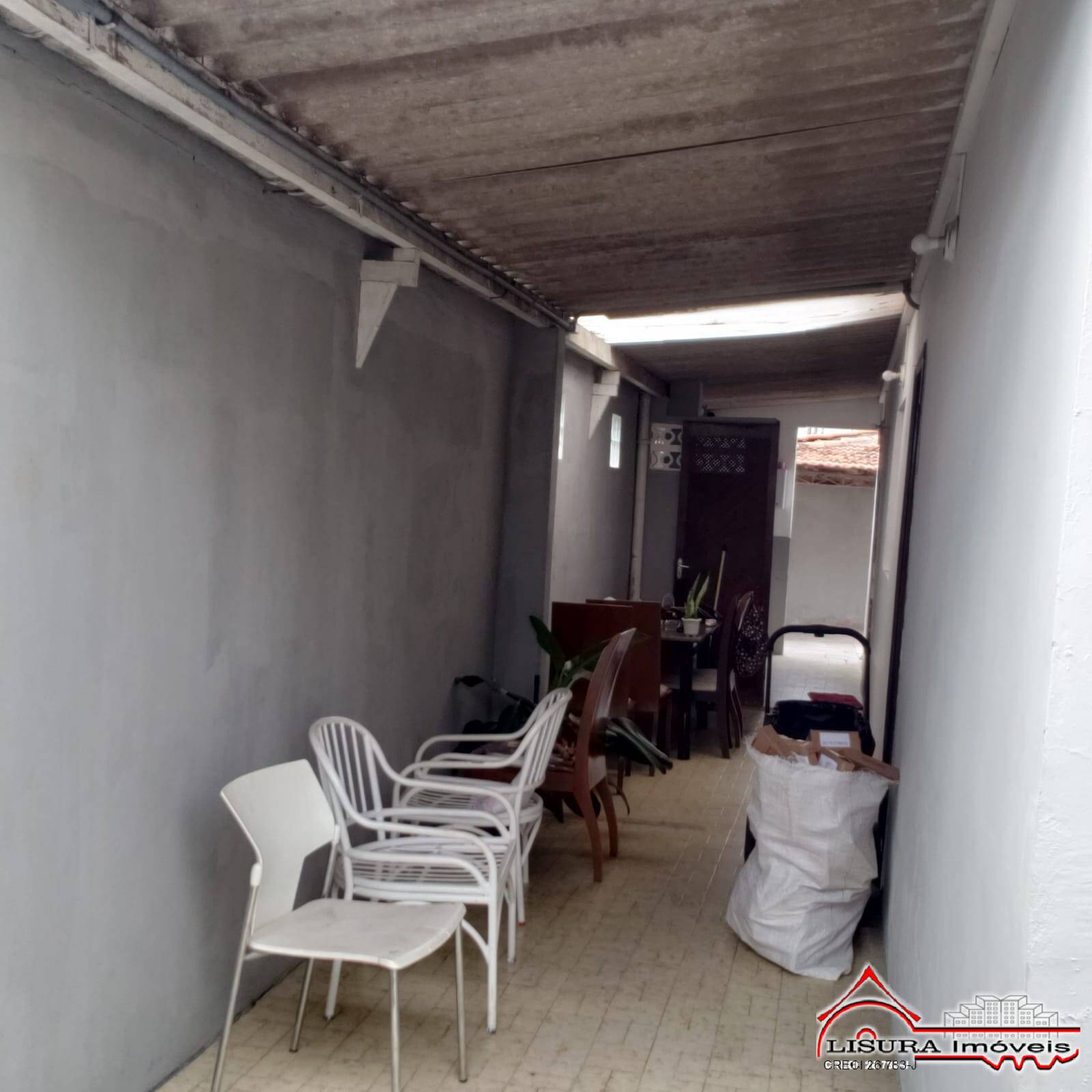 Casa à venda com 3 quartos, 108m² - Foto 17