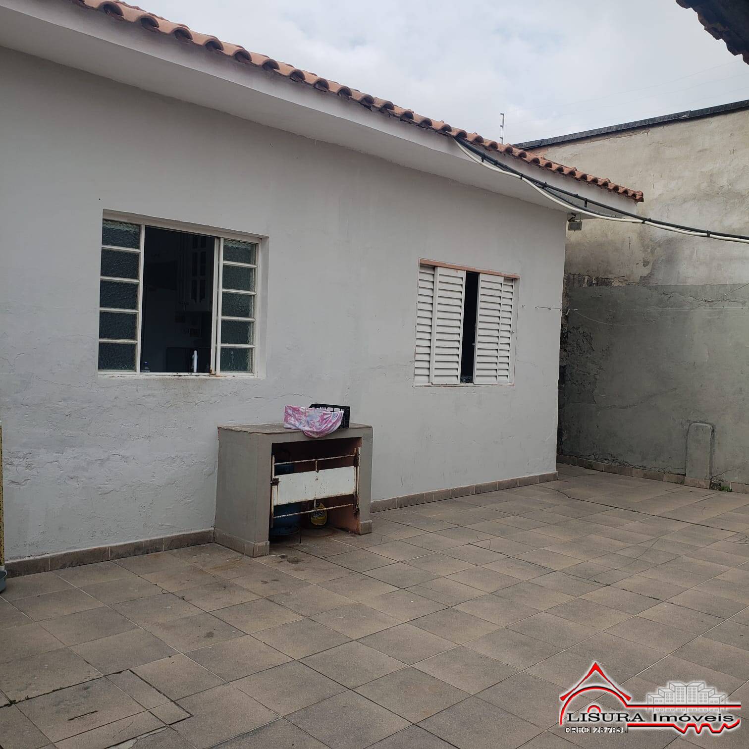 Casa à venda com 3 quartos, 108m² - Foto 14