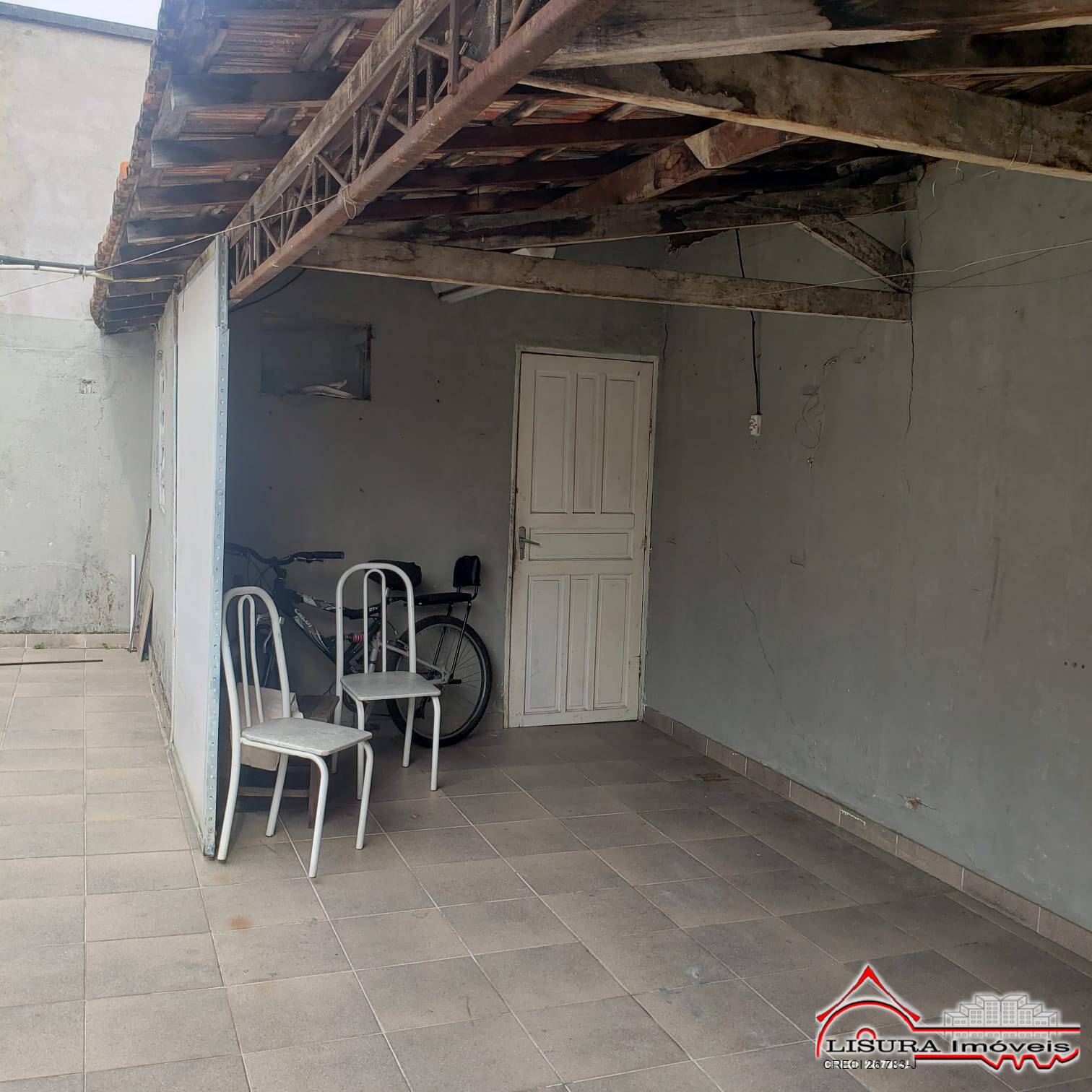 Casa à venda com 3 quartos, 108m² - Foto 15