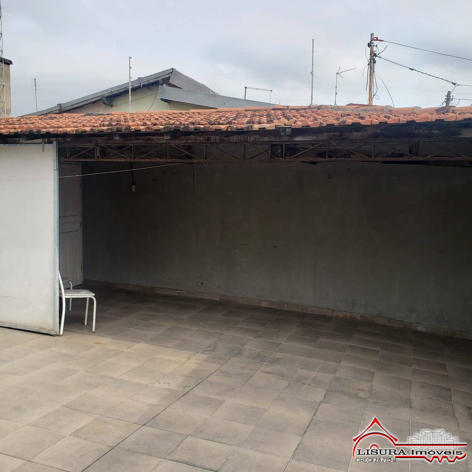 Casa à venda com 3 quartos, 108m² - Foto 18