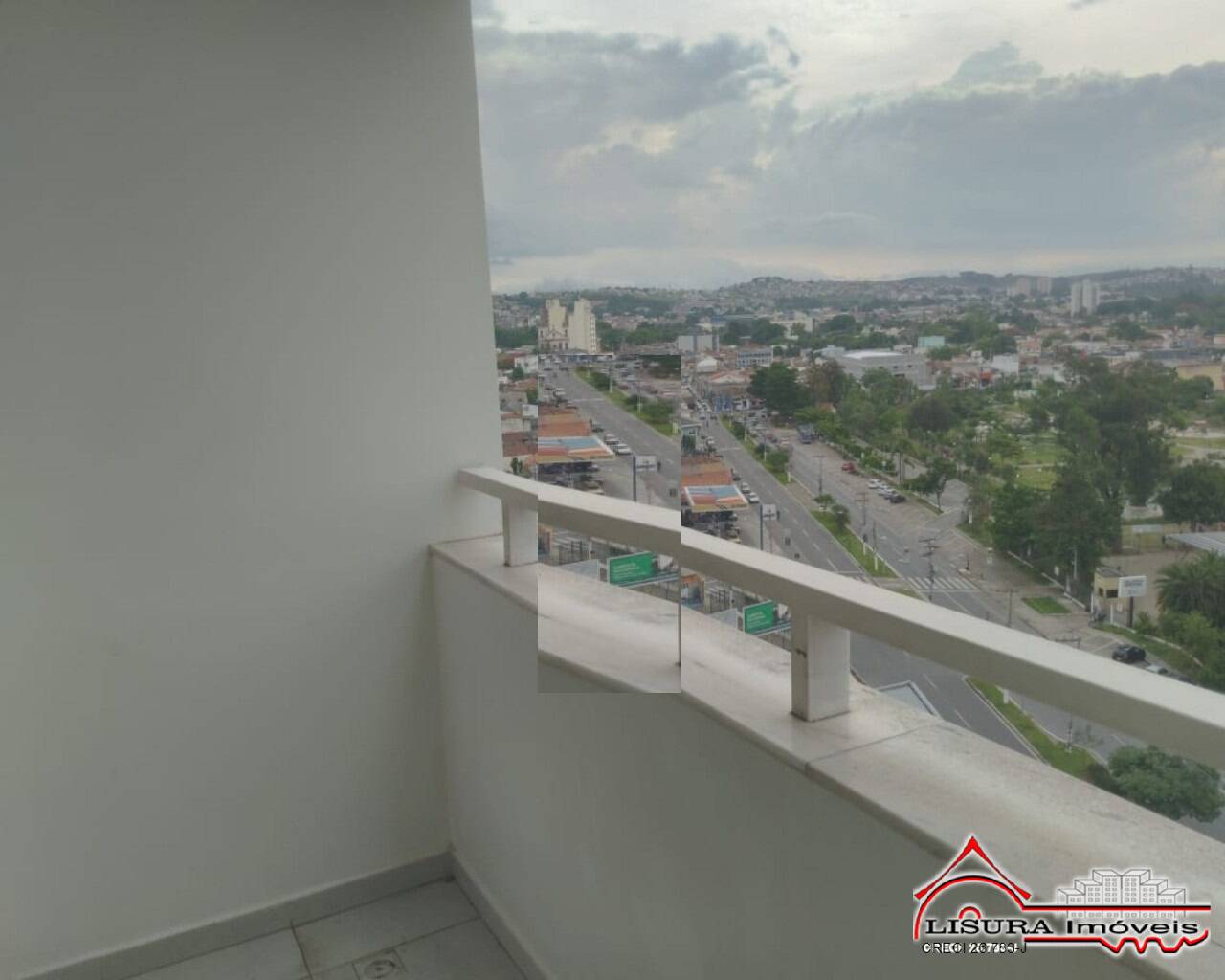 Apartamento à venda com 2 quartos, 97m² - Foto 25